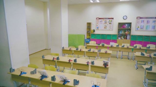 Школа № 340 Невского района Санкт-Петербурга смотреть онлайн