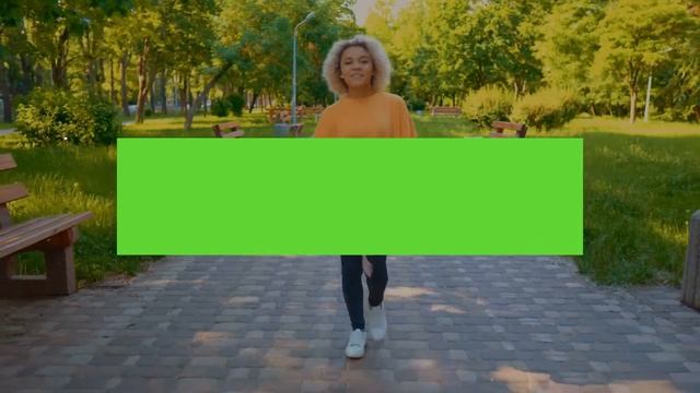 Как Начать Вести Здоровый Образ Жизни и Не Сорваться? Простые шаги к ЗОЖ. смотреть онлайн