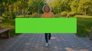 Как Начать Вести Здоровый Образ Жизни и Не Сорваться?  Простые шаги к ЗОЖ.