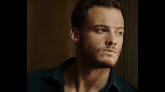 Gamze Erçel gave the good news: Hande will be very happy from now on! смотреть онлайн