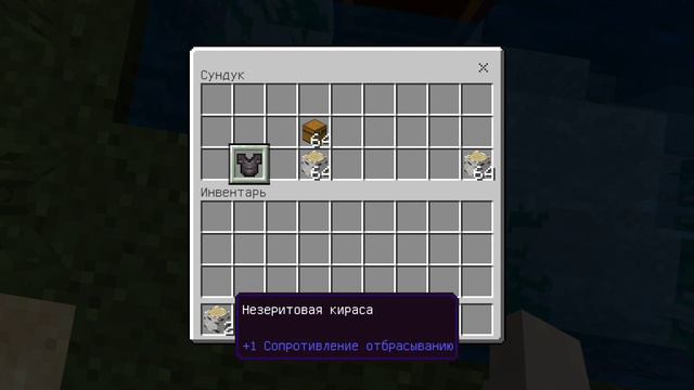 я не могу говорить буквально лл смотреть онлайн
