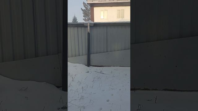 всем добра смотреть онлайн