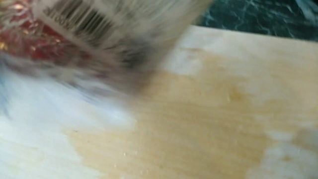 Мясные продукты?из магазина СВЕТОФОР?Самса, рулет, бекон?Колбаса, кнуты?и кое что ещё ?Дегустация? смотреть онлайн