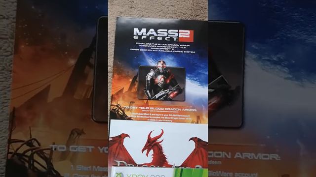 Dragon Age Origins Ultimate Edition Xbox 360 смотреть онлайн