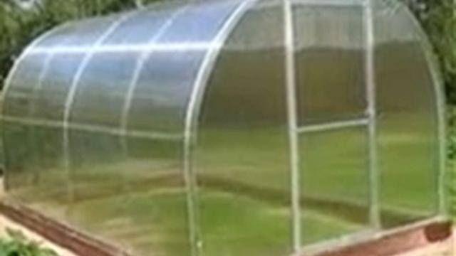 ТЕПЛИЦЫ РОССОШЬ www.kovkarossoch.ru 89539978418 смотреть онлайн