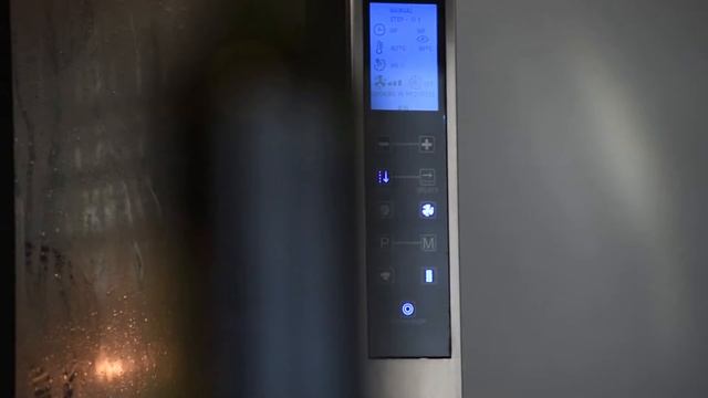 Eka is Compact - ITA смотреть онлайн