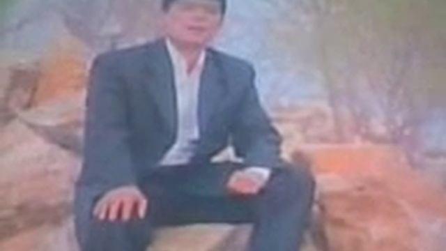 Видео с моего телефона смотреть онлайн