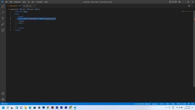CSS Padding | what is css in padding the simplest explanation! | How CSS Padding work ? | #css #39 смотреть онлайн
