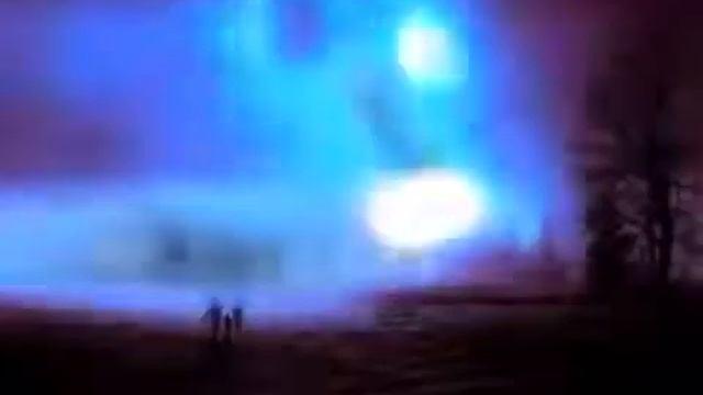 Moonlight / Лунный свет смотреть онлайн