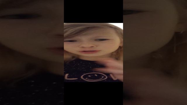 Делюсь своими впечатлениями. Часть 1🤙 смотреть онлайн