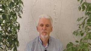 МАСЛО ГХИ: одно из лучших природных лекарств