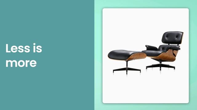 What makes a great PechaKucha Presentation смотреть онлайн