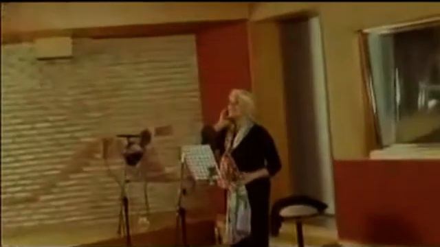 Marinella - Tipota den ginetai tyxaia смотреть онлайн