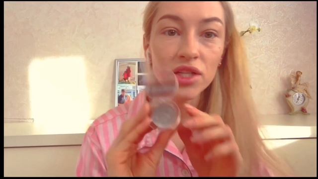 Полный разбор Бюджетной косметички новичка + МАКИЯЖ ? смотреть онлайн