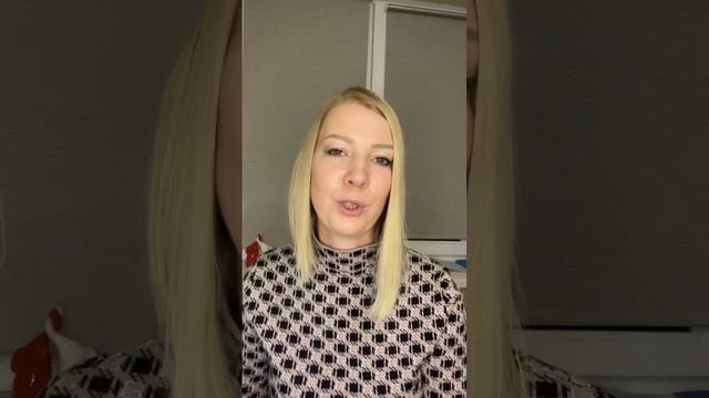 Жизнь в абьюзе смотреть онлайн