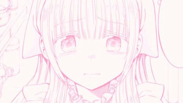 Sqwore-холодное оружие смотреть онлайн