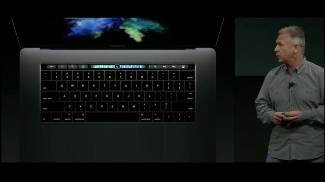 FPT Shop - Toàn bộ thông tin về sự kiện Apple giới thiệu Macbook mới смотреть онлайн