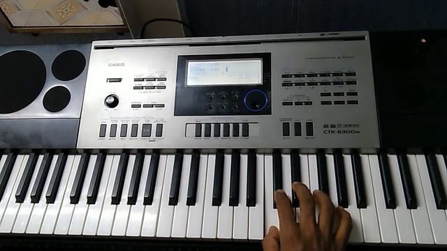 Maza angala halad lava (haldi song on piano🎹) S M group смотреть онлайн