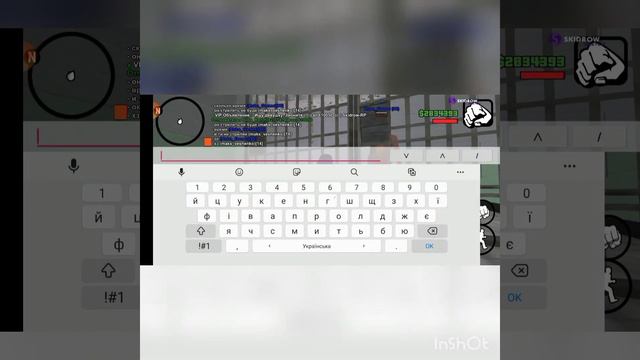 придлагаю вам посмотреть видео как меня посадили а мой друг мне скидувал в решотку оружие смотреть онлайн