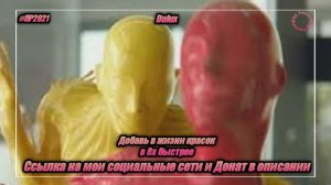 Dulux — «Добавь в жизни красок» в 8х быстрее | PRO Рекламу