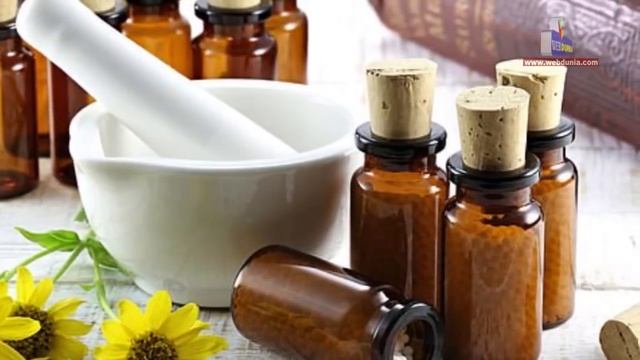 होम्योपैथी की भ्रांतियां और सच : Myths and Facts About Homeopathy смотреть онлайн