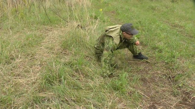 Принцип, два в одном (не вошедшее в курс) смотреть онлайн
