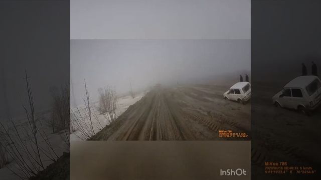Приобка правый берег 2020 смотреть онлайн