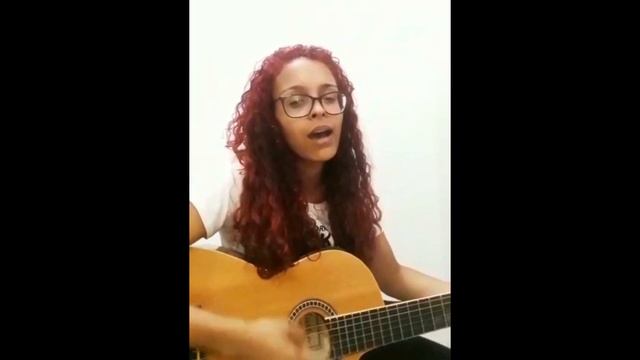 Artes da Capoeira - Quem Pode Explicar смотреть онлайн