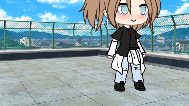 мини фильм//любовь с детства// автор наоми^^//1-?// смотреть онлайн