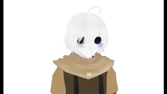 Режим инкогнито смотреть онлайн