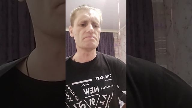 Уходят лучшие... смотреть онлайн