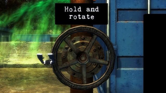 Robot Squad Simulator 2017 Gameplay - Defusing Bombs! - Let's Play Robot Squad Simulator 2017 смотреть онлайн