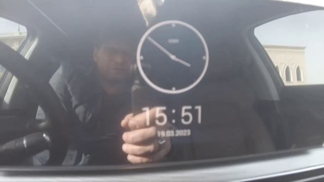 Chery Tiggo 8 Pro (hiç bir yerde göremeyeceğiniz detaylar) смотреть онлайн