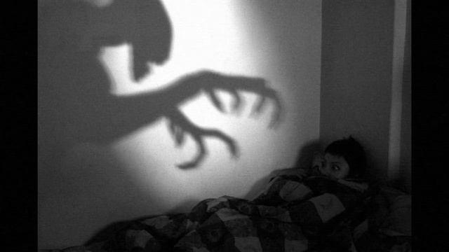 НОВОСТИ_ЗА_МИНУТУ! ПОЧЕМУ ВАМ СНЯТСЯ КОШМАРЫ ?! смотреть онлайн