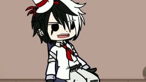 "КриминАрт"/нарисуй меня/гача клуб