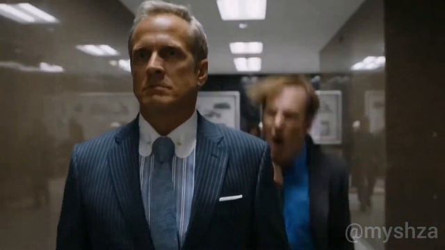 ты кукож, а я гигачад смотреть онлайн