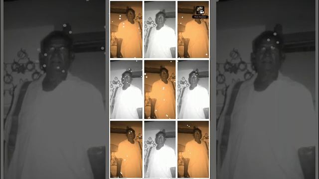 /storage/emulated/0/Photo Slideshow - Opals Apps/Slideshow/Photoslideshow-150721-014239.mp4 смотреть онлайн