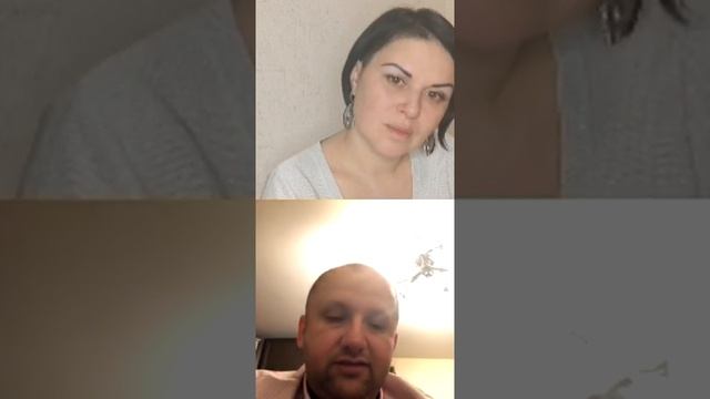 трудовое право