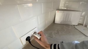 Пробрался в дом ЮТУБЕРОВ и слежу за ними.. (Нави Тренер, Абовен)