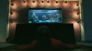 The Chemical Brothers - The Salmon Dance.mp4