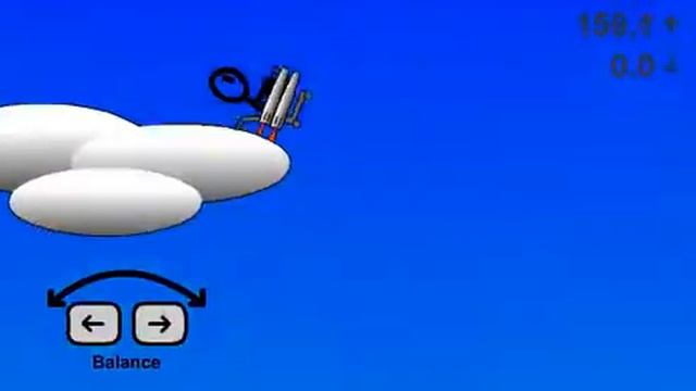 Shopping Cart hero 1 Walkthrough Episode 1 (with only Philip) смотреть онлайн