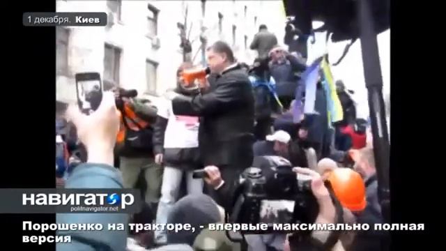 19781978667 смотреть онлайн