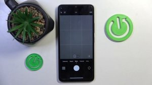 POCO C65 | Топ фишек камеры  POCO C65 - Крутые функции камеры на POCO C65