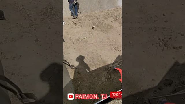 СОХТАНИ ХАВЗИ ХУРД АЗ ЯШИКУ ШЕФИР смотреть онлайн