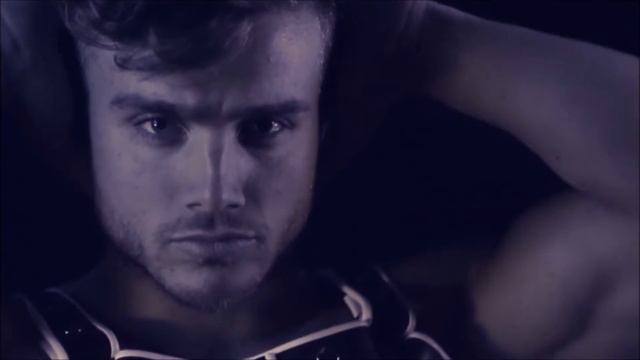 Hotel California The Eagles Natoo Remix - 1950s Views Of Los Angeles In Color Remastered