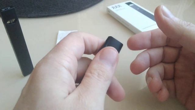 Лучшие поды 2021 года смотреть онлайн