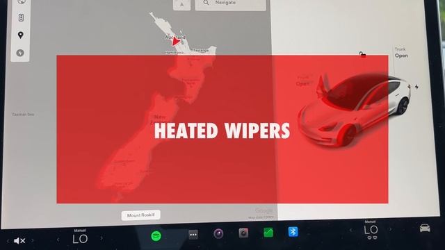 2022 vs 2021 Tesla Model 3: What's Changed? смотреть онлайн