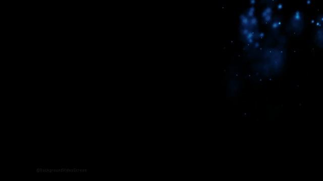 Screensaver 4K Background 12 hours (No sound) смотреть онлайн