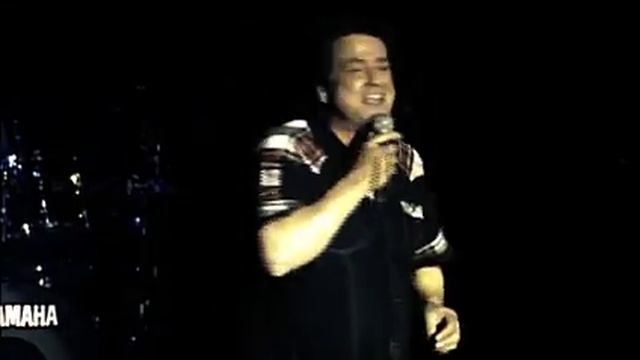 Les McKeown's Legendary Bay City Rollers - Mohegan Sun Casino, CT 2010 (full show) смотреть онлайн