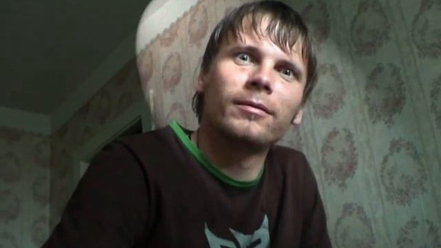 Повешенная Луна - Перекрестки Солнца смотреть онлайн